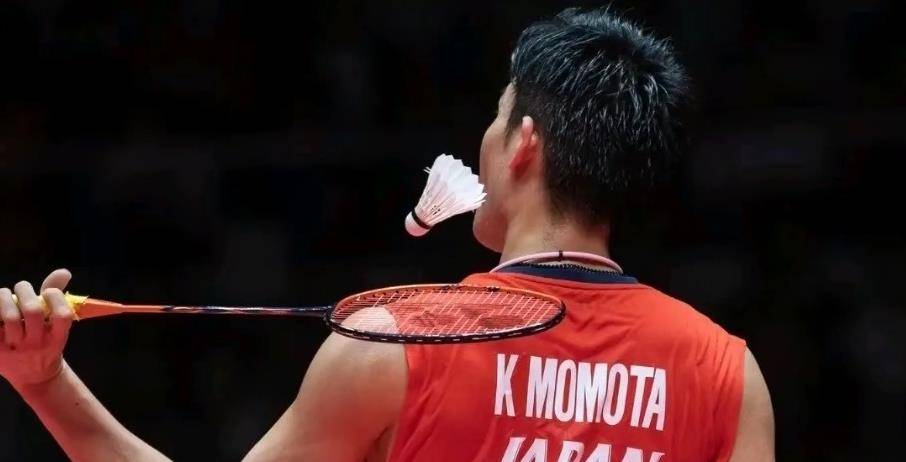 德国队完胜韩国队,桃田贤斗刷新纪录的简单介绍 德国队完胜韩国队,桃田贤斗刷新纪录的简单介绍