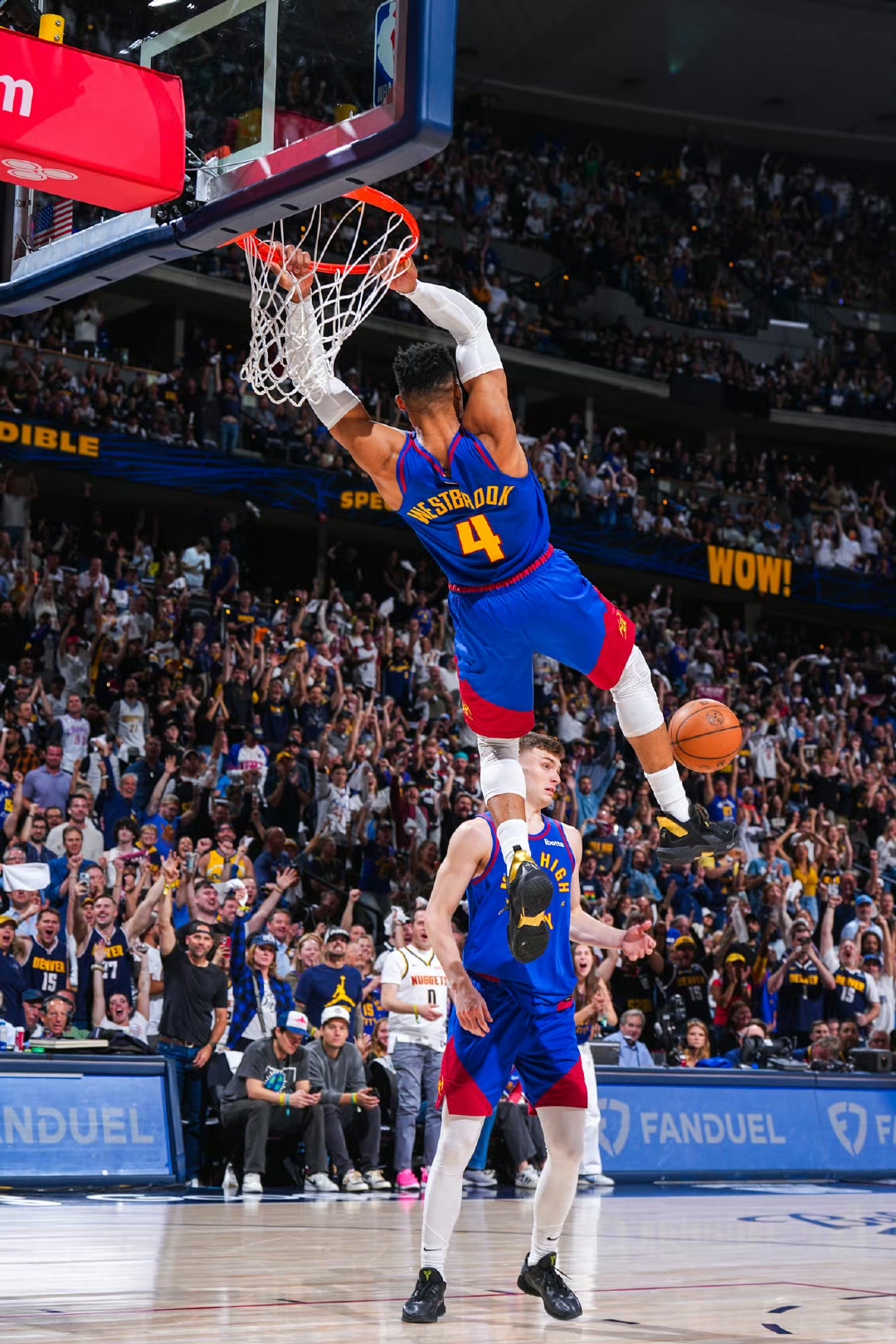 关于南韩男篮绝杀勇士B队,特雷杨爆发神勇的信息 关于南韩男篮绝杀勇士B队,特雷杨爆发神勇的信息