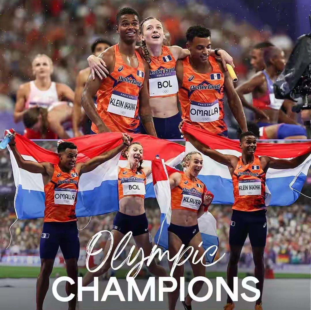 威廉姆斯绝杀雷诺车队，汉密尔顿带队取胜的简单介绍