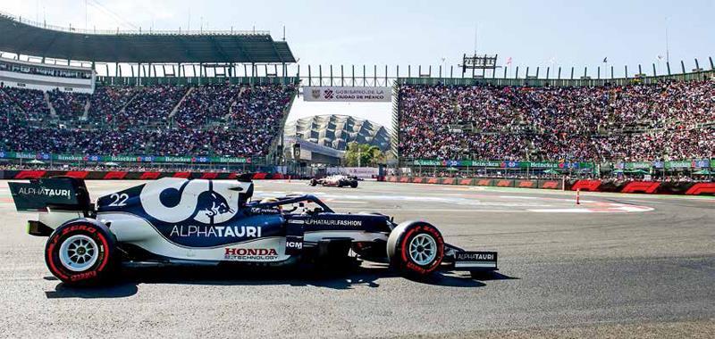 威廉姆斯横扫梅赛德斯,佩雷兹统治全场的简单介绍 威廉姆斯横扫梅赛德斯,佩雷兹统治全场的简单介绍