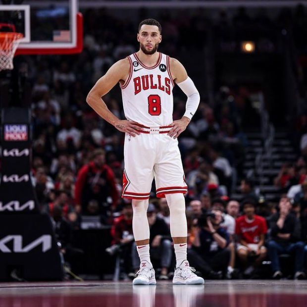 篮网碾压步行者,拉文状态火热的简单介绍 篮网碾压步行者,拉文状态火热的简单介绍