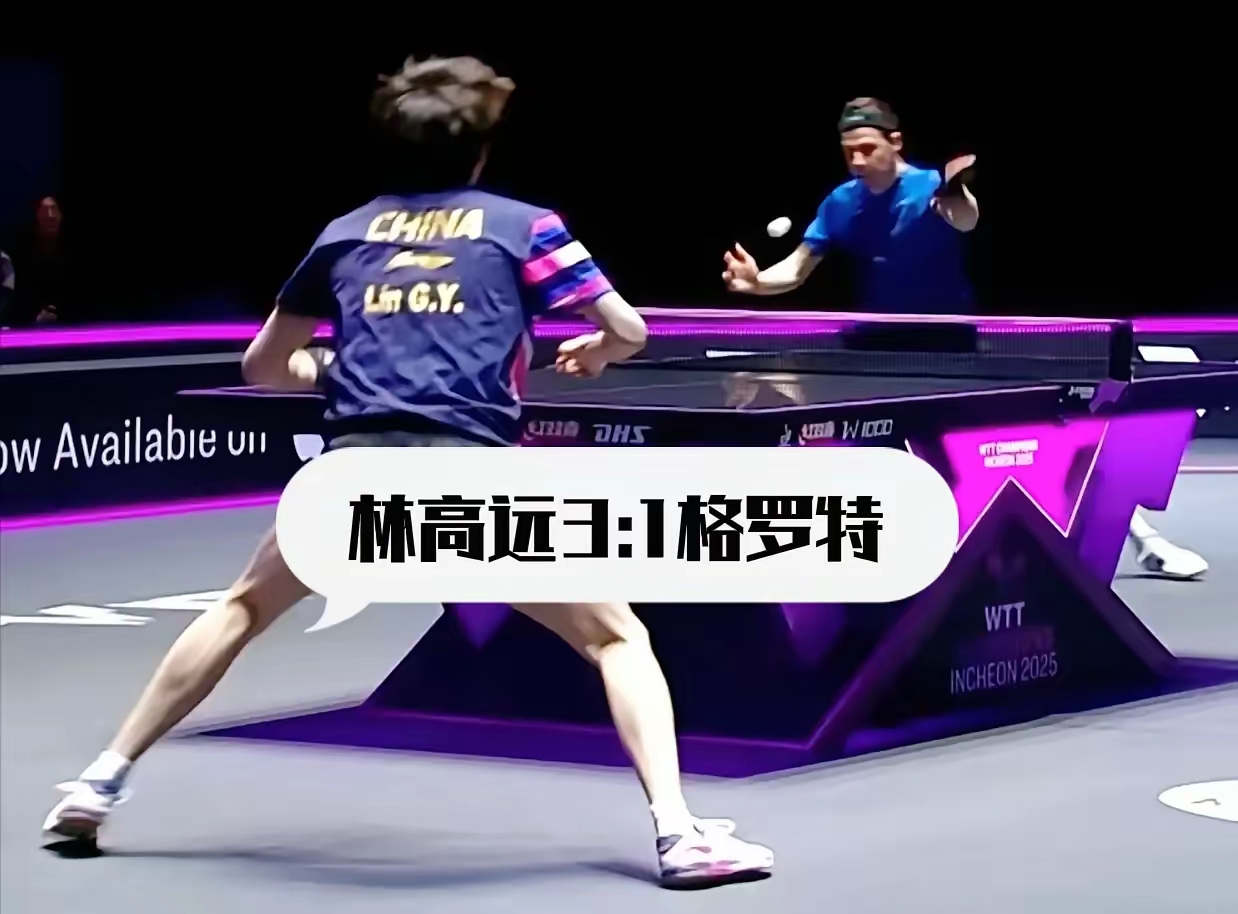 奥地利乒乓球队绝地反击瑞典乒乓球队，波尔送出助攻的简单介绍