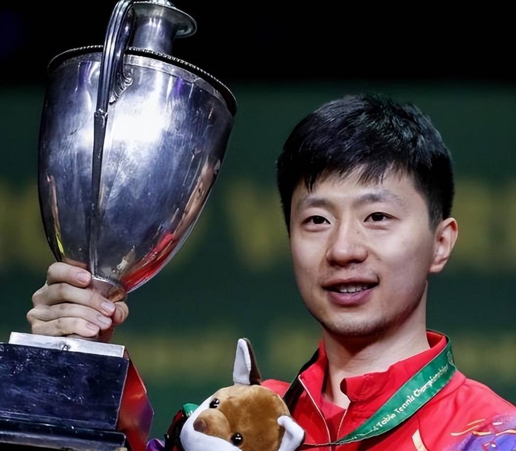 包含波兰乒乓球队险胜日本乒乓球队，马龙绝境逆转的词条