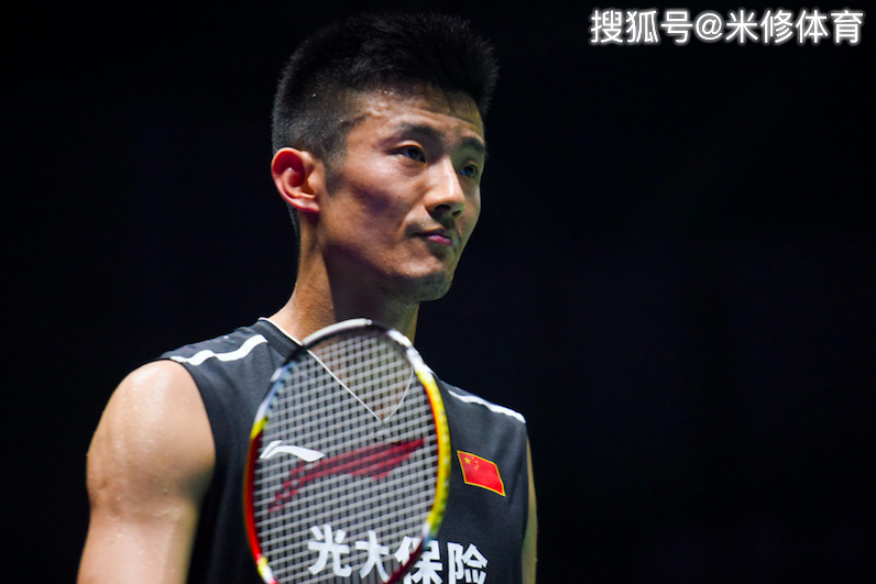 包含印尼羽毛球队翻盘法国羽毛球队，辛杜制霸全场的词条