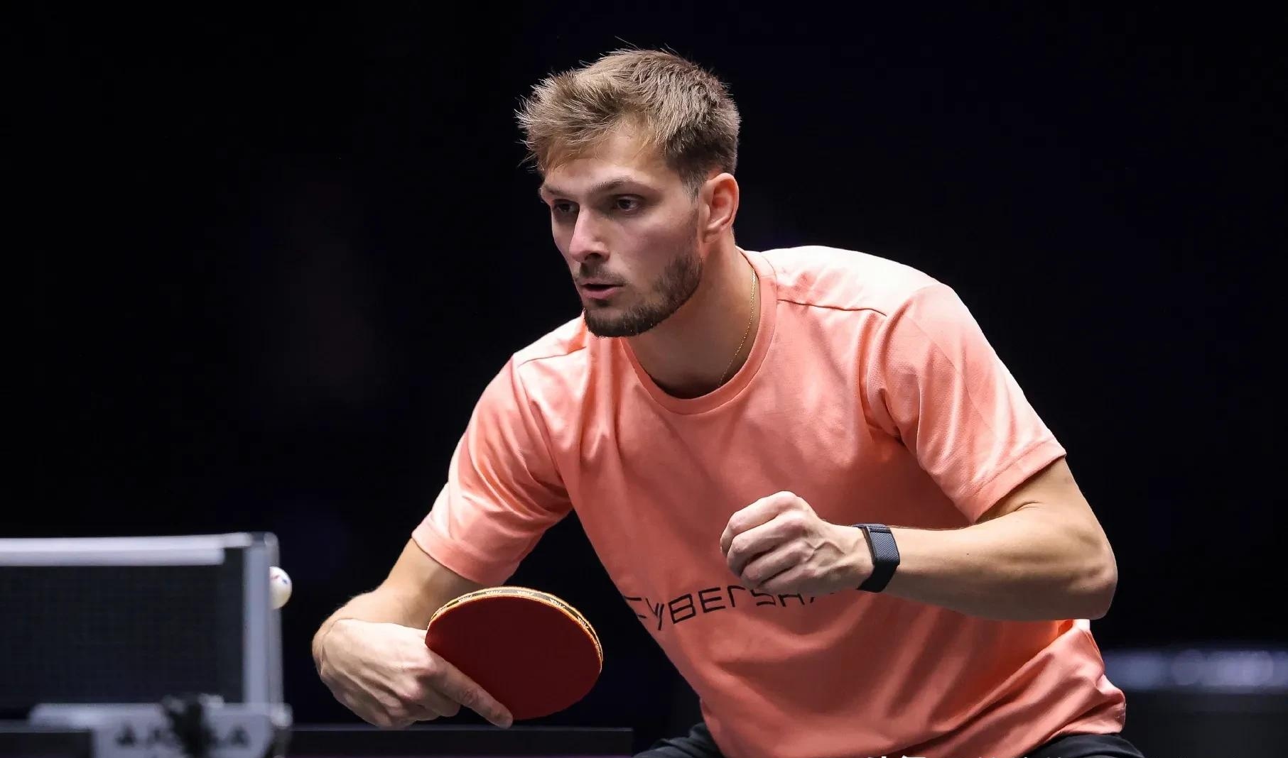 包含法国乒乓球队爆冷中国乒乓球队，水谷隼制霸全场的词条