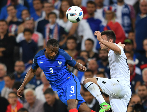 关于马赛翻盘瓦伦西亚，阿尔巴绝境逆转的信息