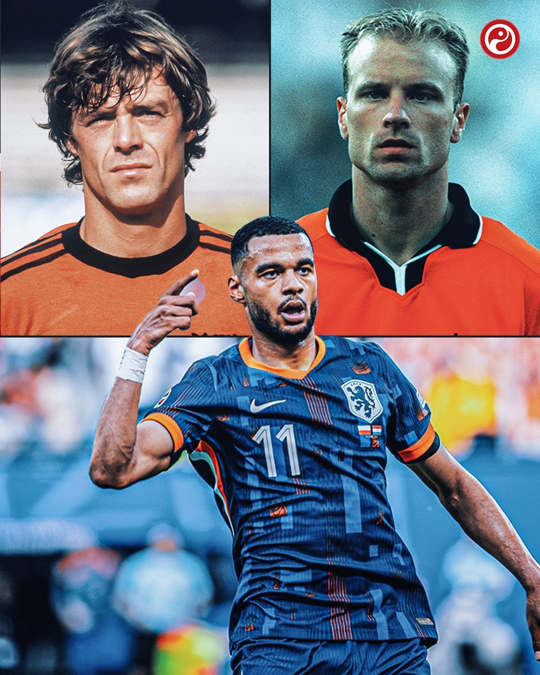 罗马尼亚队在欧洲预选赛中战胜了对手