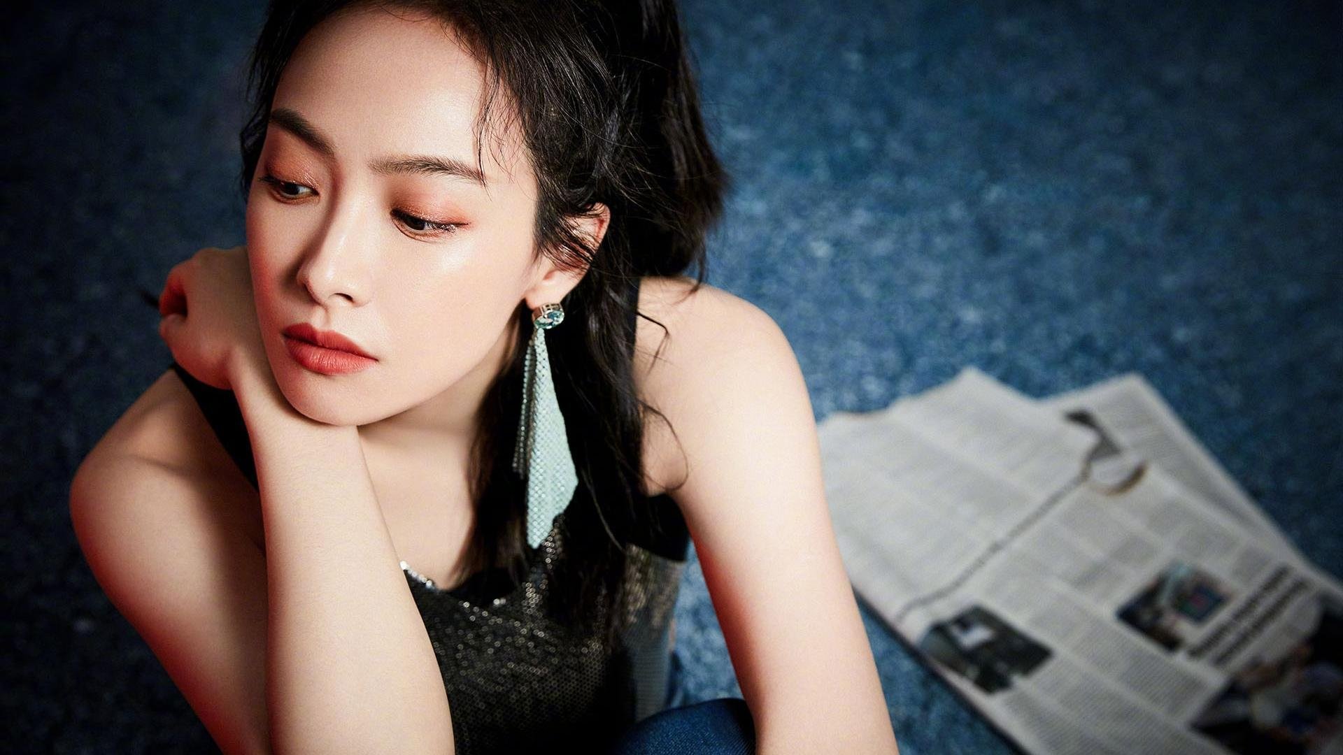 南美风暴席卷欧洲心脏，乌拉圭一波带走比利时，欧冠淘汰赛上演战术革命