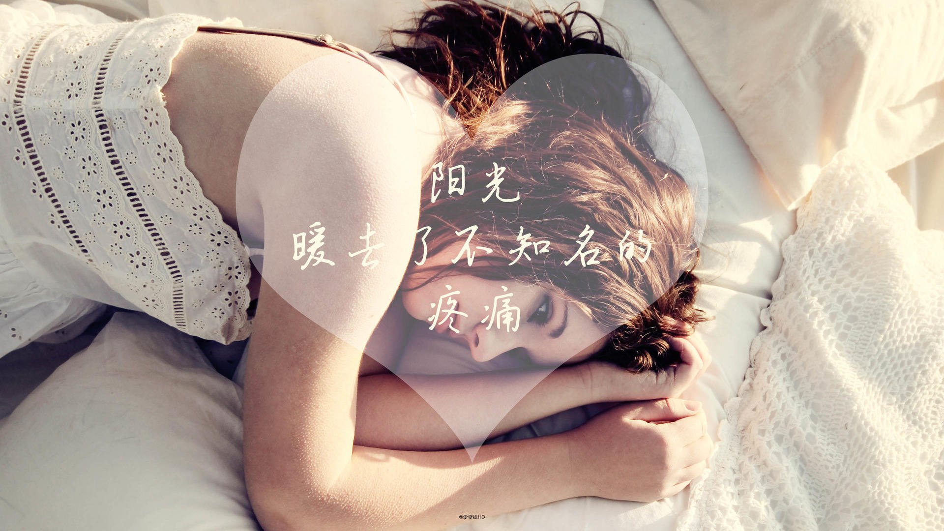 战术之巅，巴西式压迫如何为德布劳内铺就封神之路