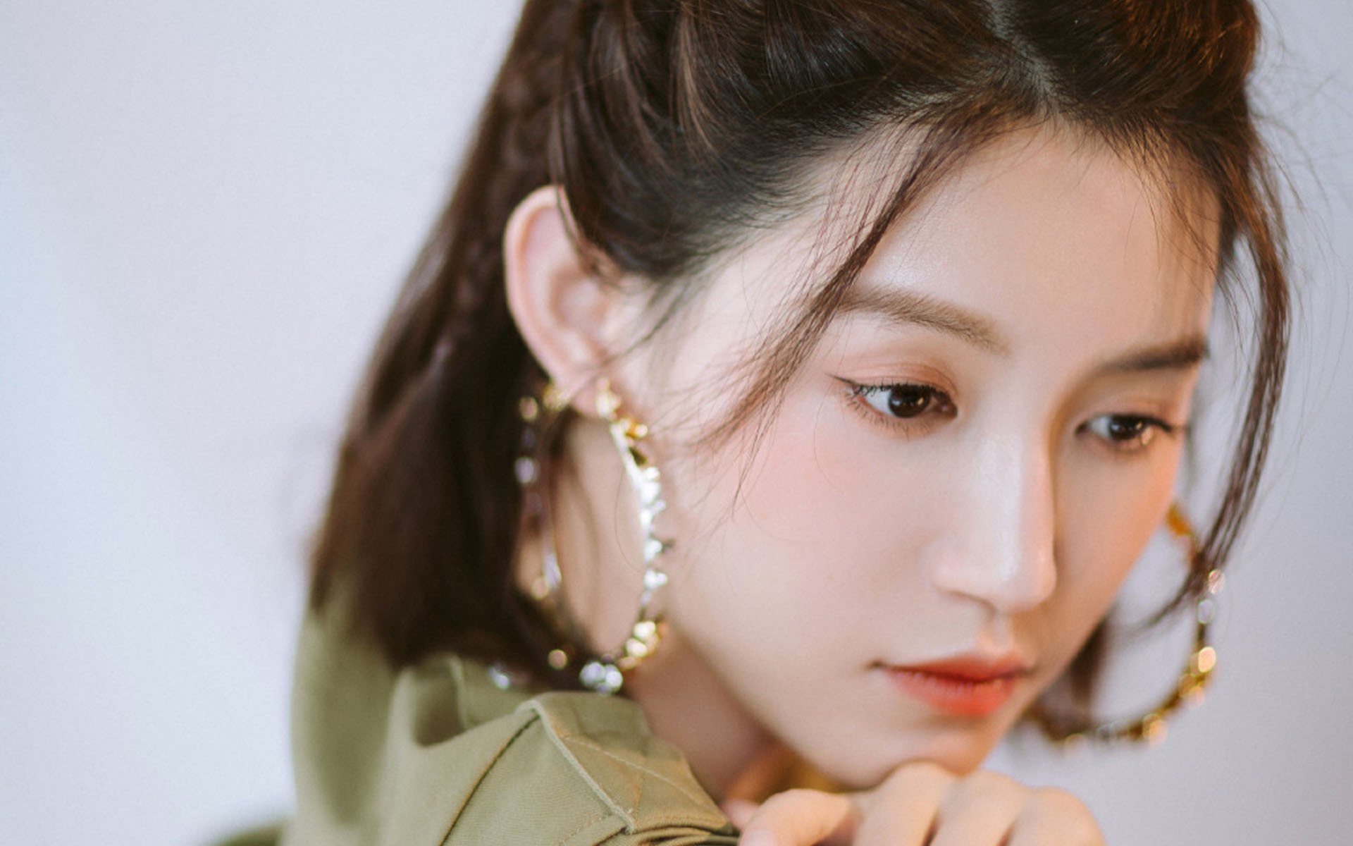 战术之巅，巴西式压迫如何为德布劳内铺就封神之路