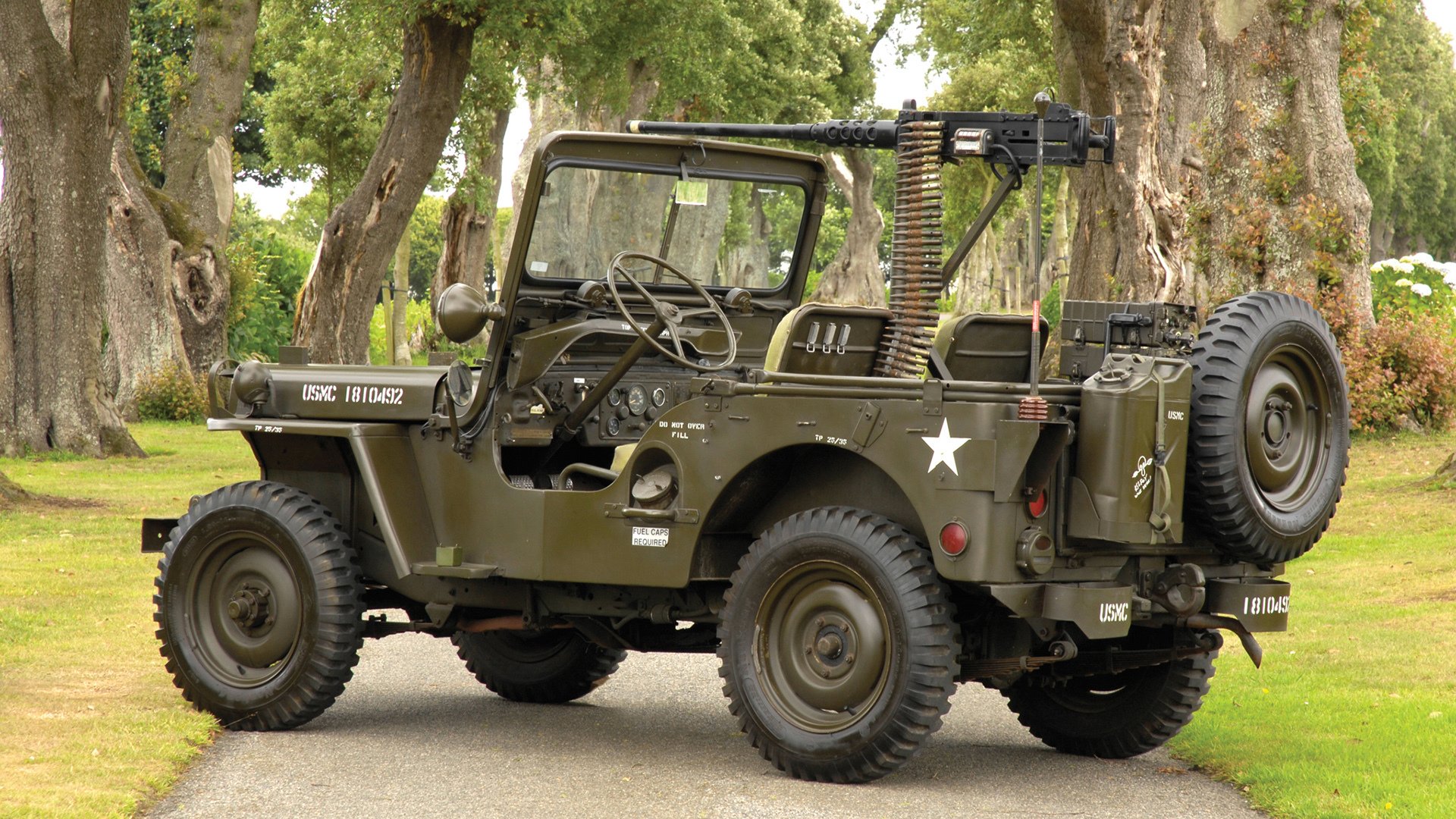 猎鹰之眼，布克关键一击，太阳强势锁定胜局