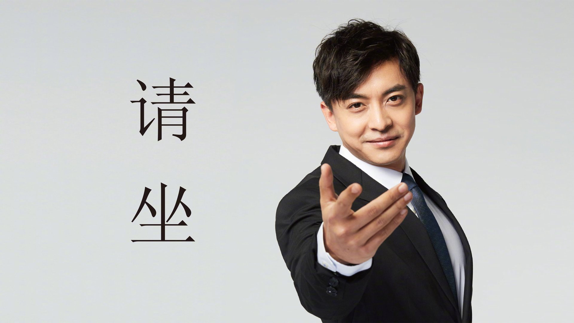 本泽马式爆发，牙买加短跑如何以火力压制重塑亚特兰大的体育哲学