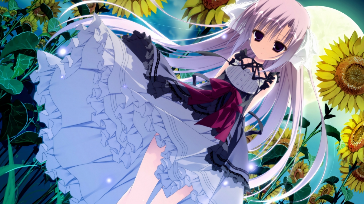 从智利爆冷伊朗到富安健洋接管东决，体育中唯一性的永恒魅力