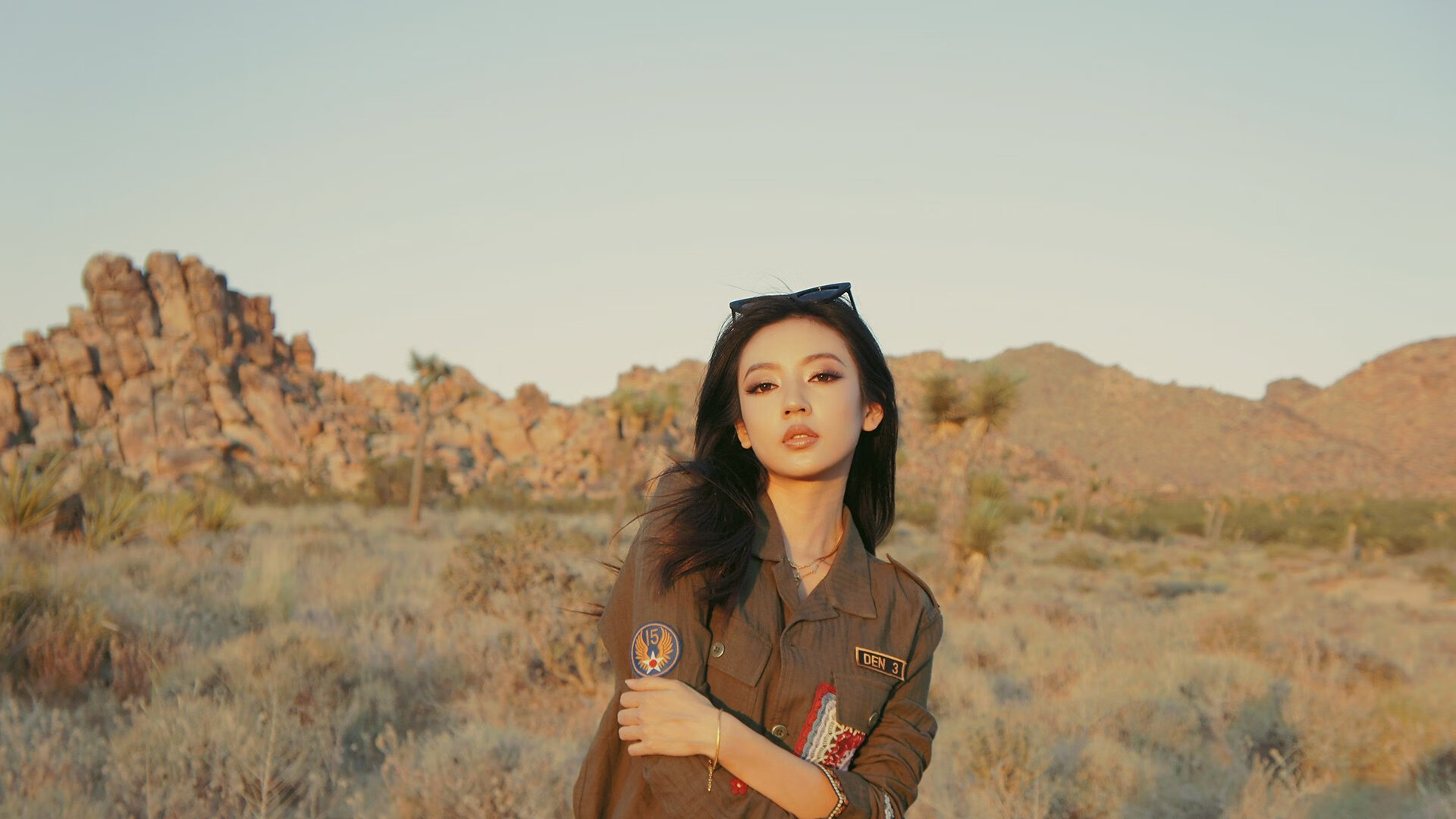 节奏为王，意甲焦点战中的国王如何掌控步行者