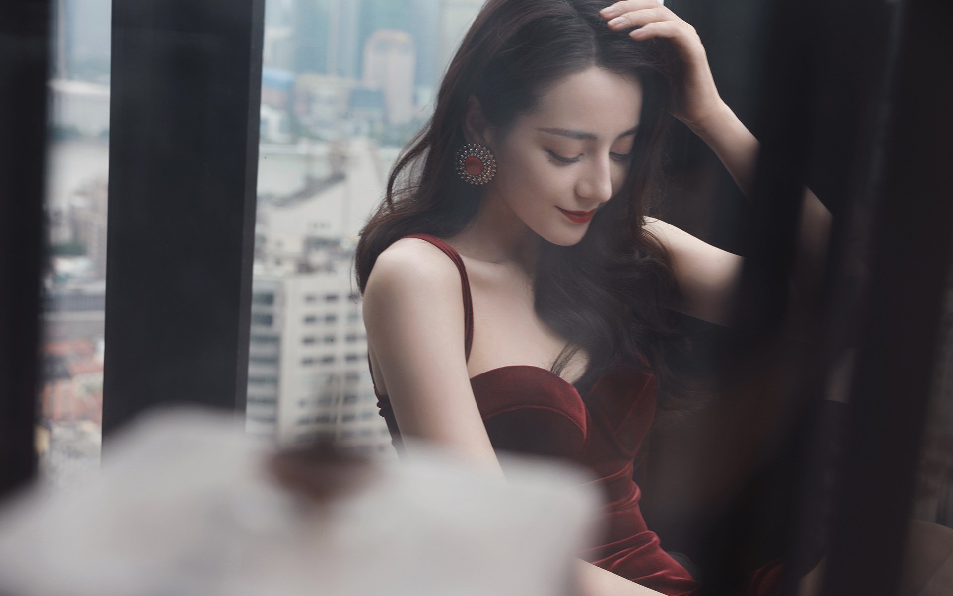 节奏为王，意甲焦点战中的国王如何掌控步行者