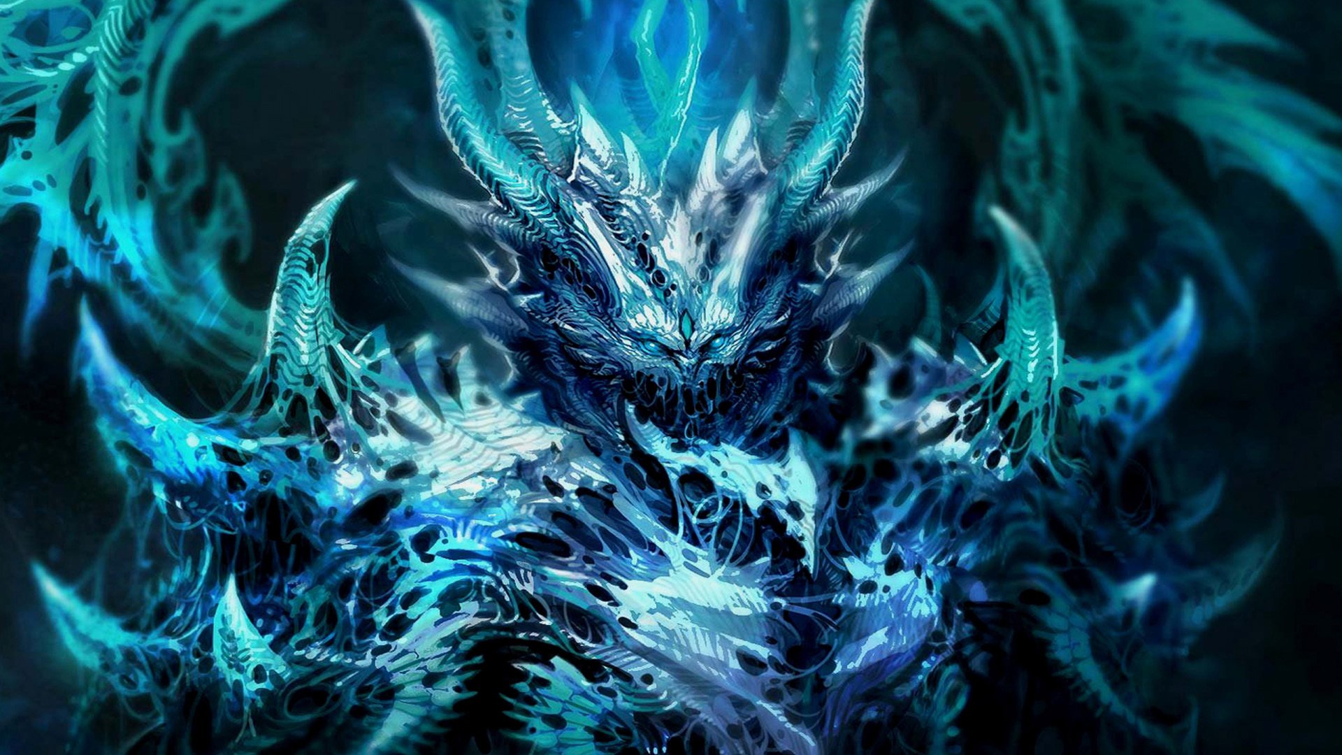 阿尔瓦雷斯成为胜负手，伊拉克淘汰哥伦比亚—亚洲足球崛起的标志性战役