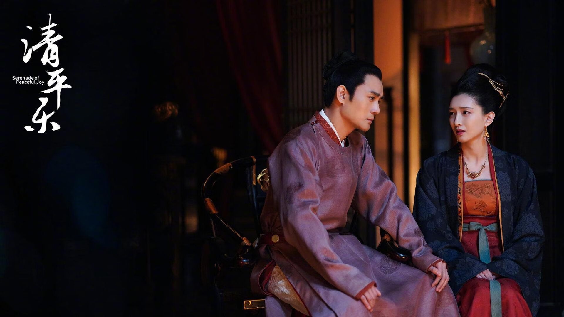 阿尔瓦雷斯成为胜负手，伊拉克淘汰哥伦比亚—亚洲足球崛起的标志性战役