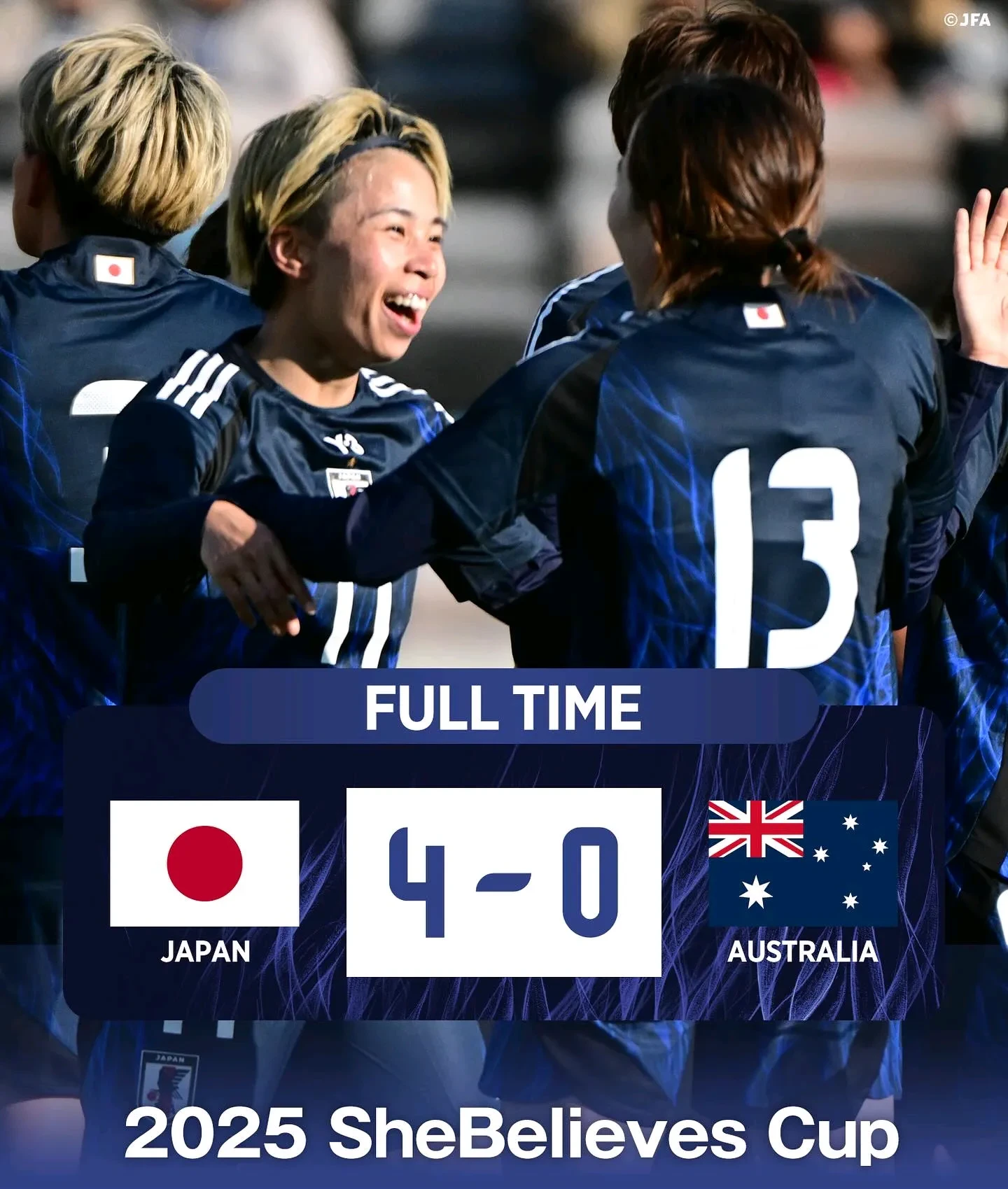 关于日本队力克德国队，戴资颖关键制胜的信息