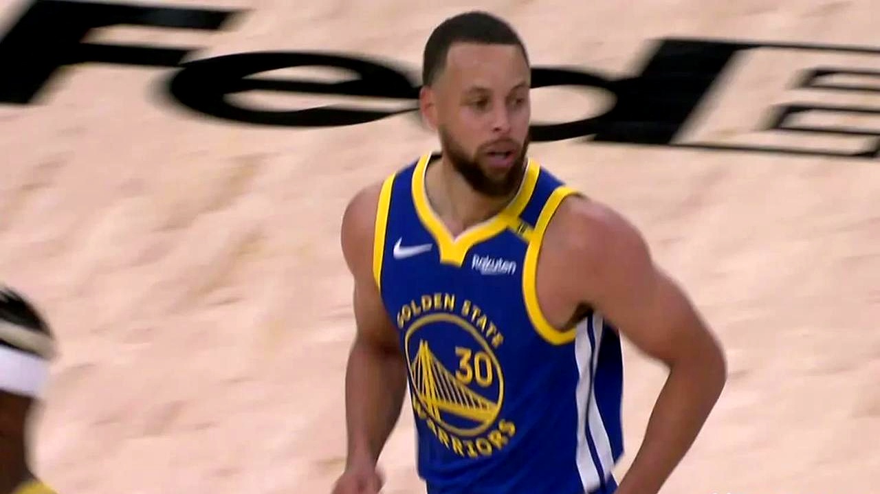 灰熊队客场取胜，球队士气高涨