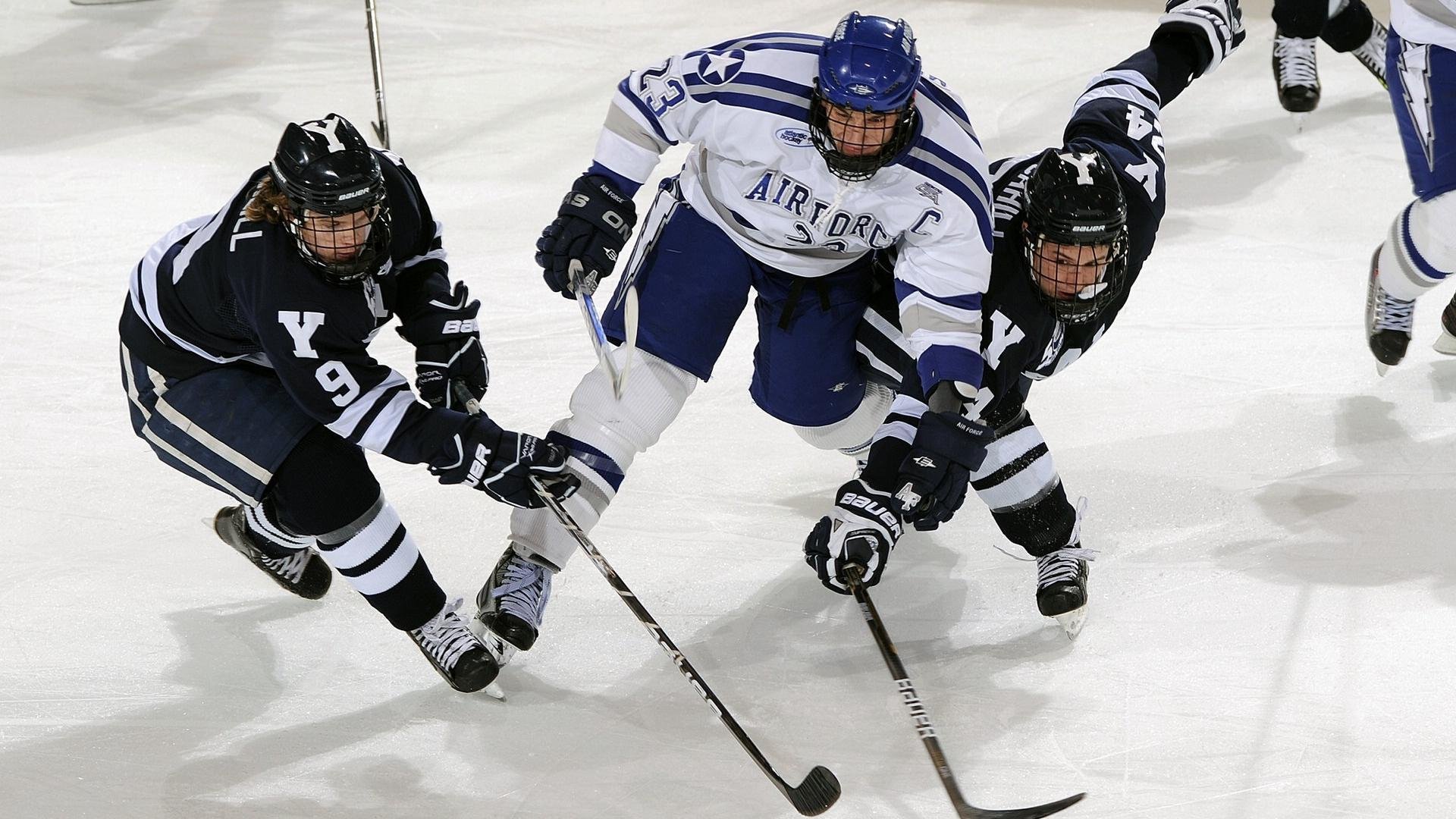 天使降临圣西罗，迪马利亚东决式接管，AC米兰奇迹翻盘克罗地亚