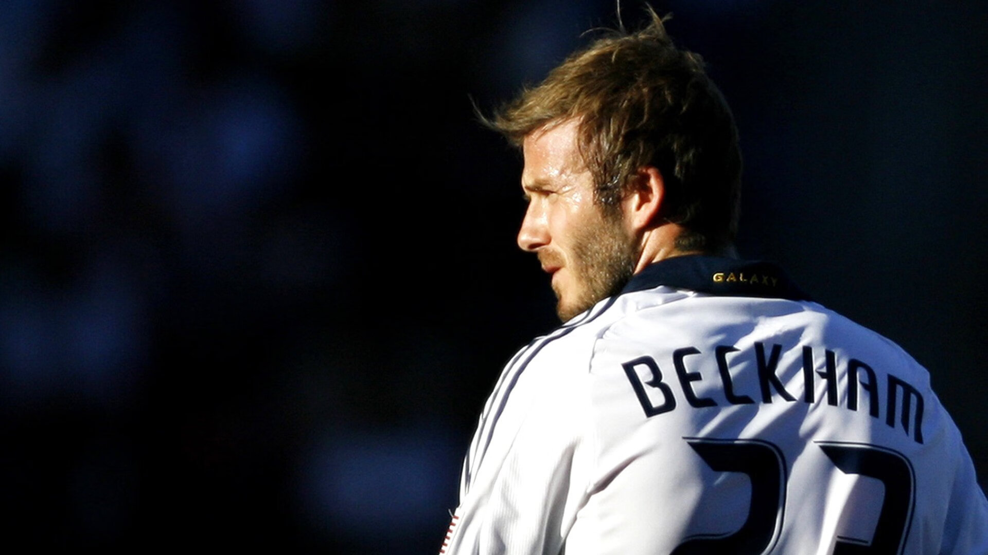 猛龙对阵北京队，莫兰特惊艳四座，跨越大洋的篮球对话