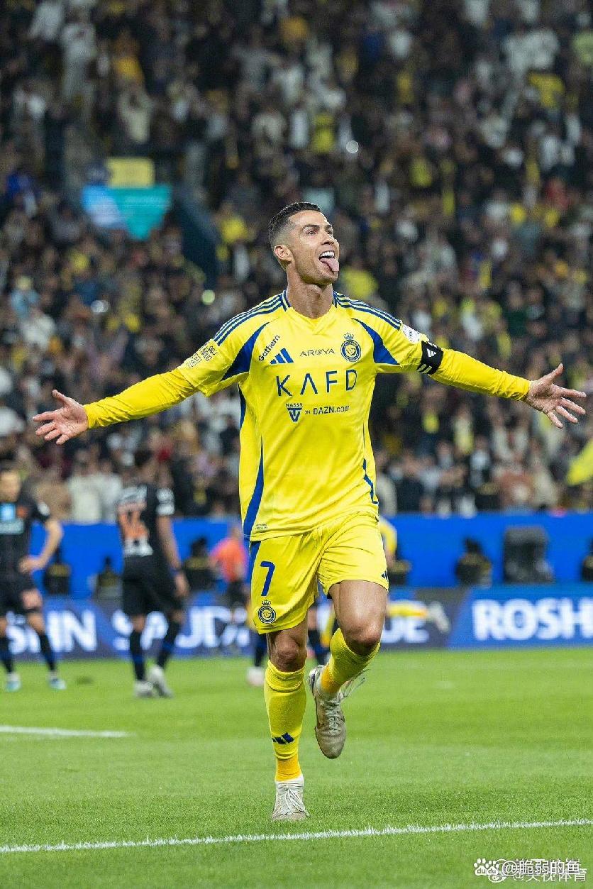 关于土耳其碾压波兰，C罗高光表现的信息