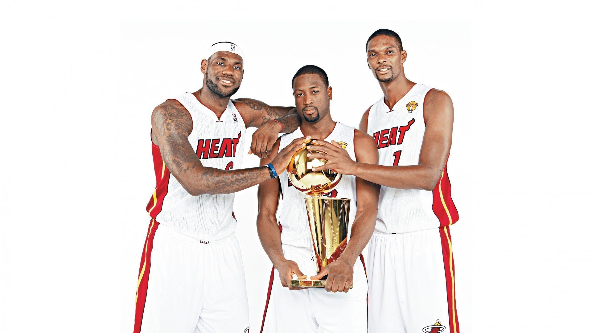 开拓者硬仗取胜尼克斯，范弗利特成为关键先生