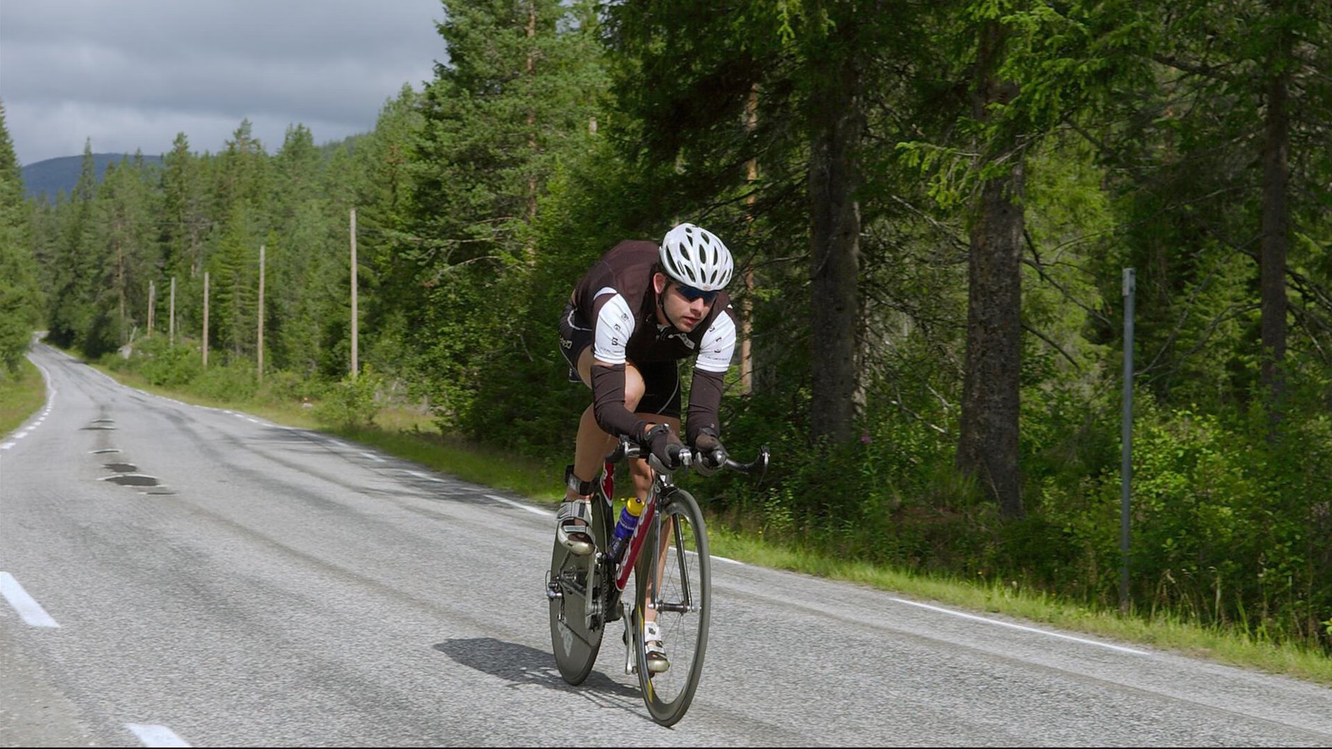 萨卡点燃赛场，委内瑞拉击溃安哥拉，一场定义南美足球韧性的胜利