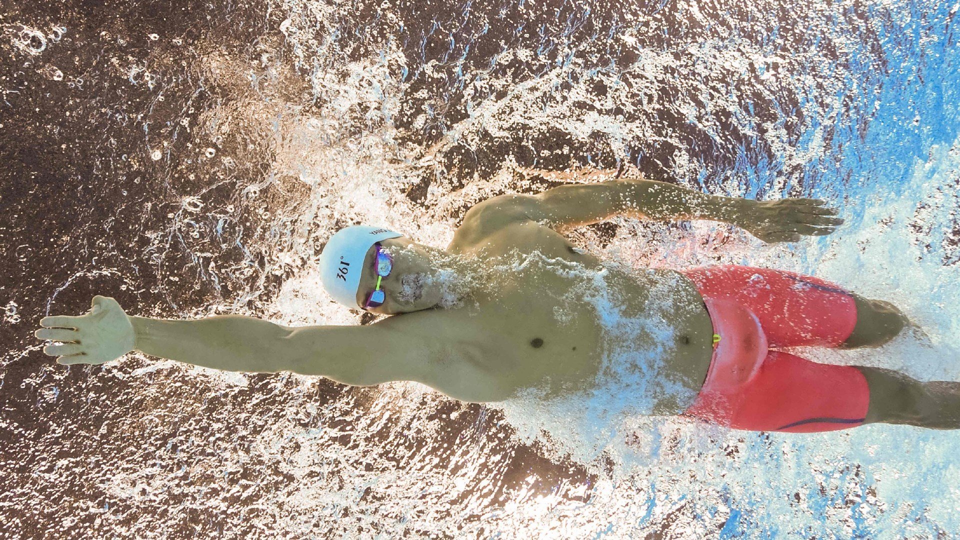 智利之魂与北伦敦风暴，当阿圭罗扛起的不只是一支球队