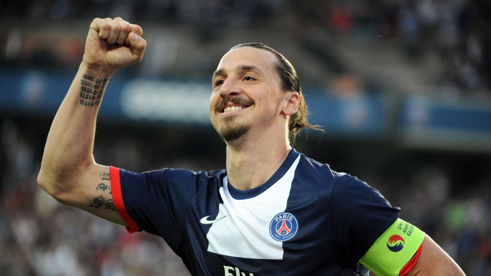 曼城之夜，斯通斯在抢七决战中铸就传奇