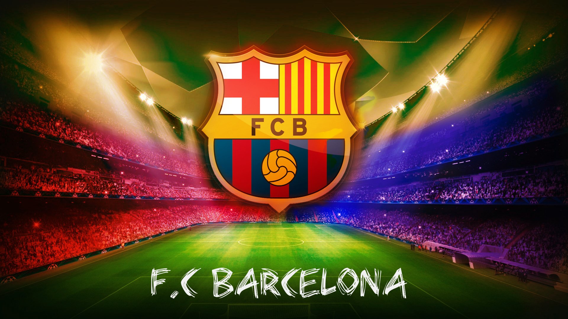 阿坎吉的欧冠之夜,从后防铁闸到进攻引擎,皇马生死战中的全能主宰