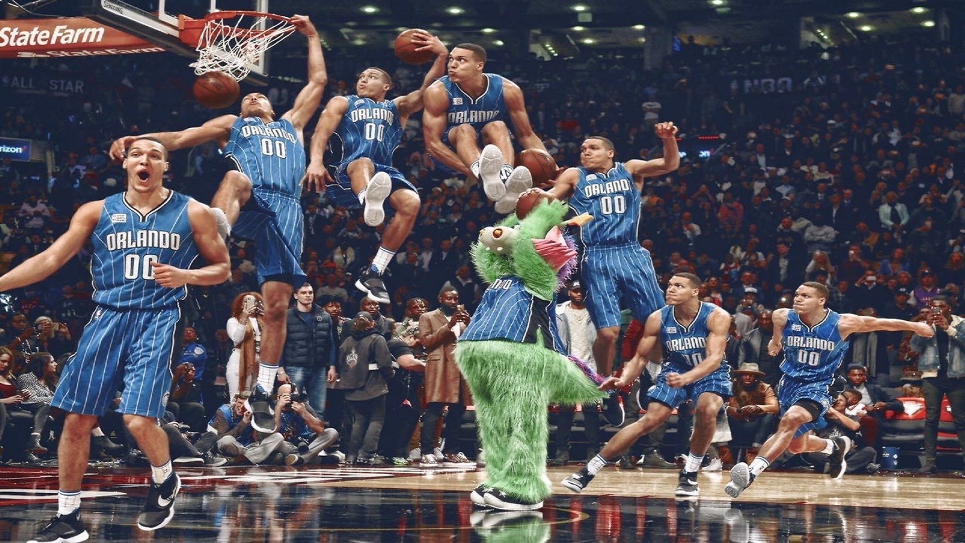 安纳托利亚的黄昏，当格列兹曼的星光刺穿安哥拉防线