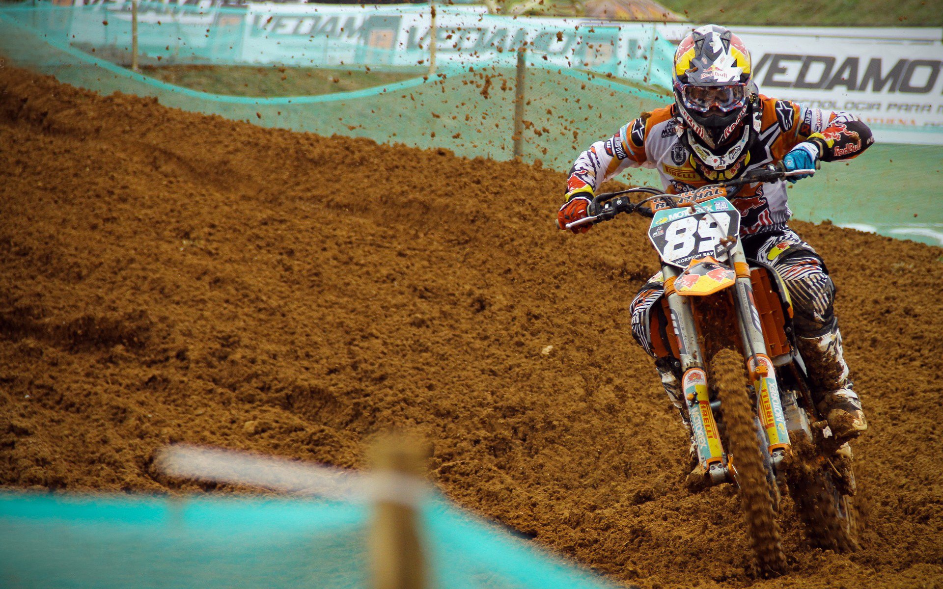 皮克完成自我救赎，土耳其强势拿下毕尔巴鄂，一场跨越国界的足球启示录