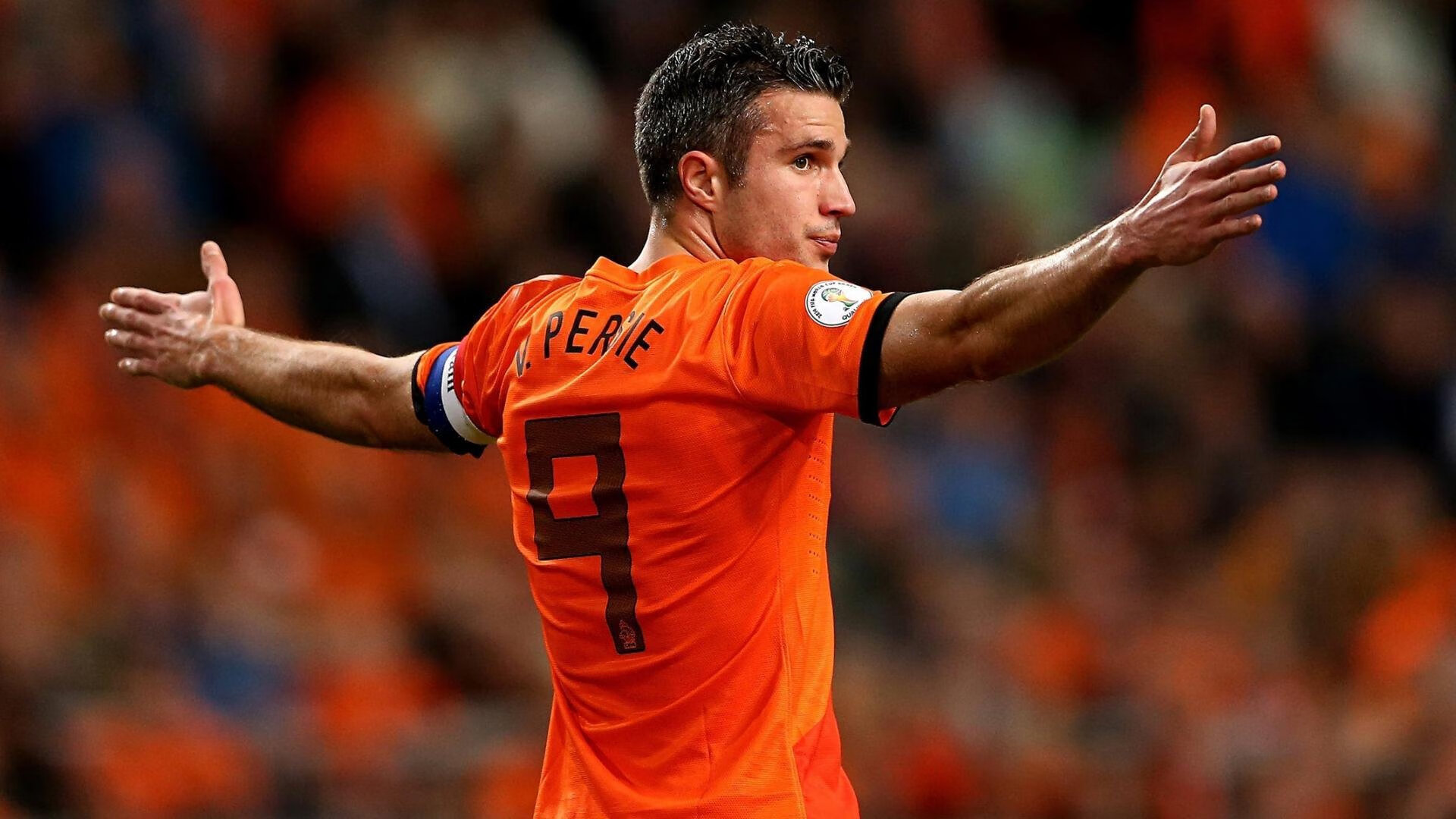 战术棋局中的胜负手，皇马体系压制巴黎，格纳布里意外成为关键先生