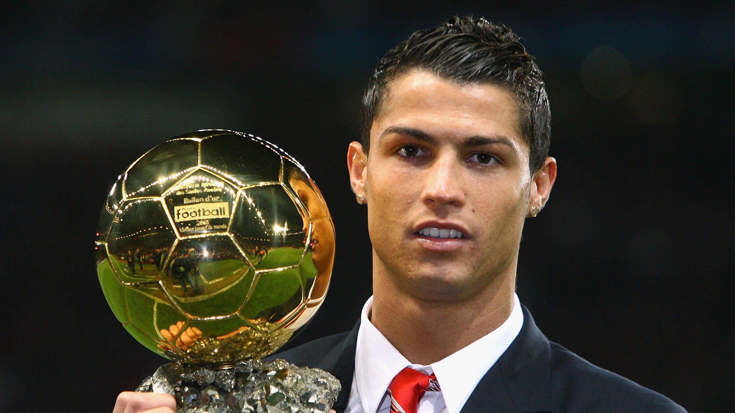 年度焦点之战，广厦队如何收割快船队？