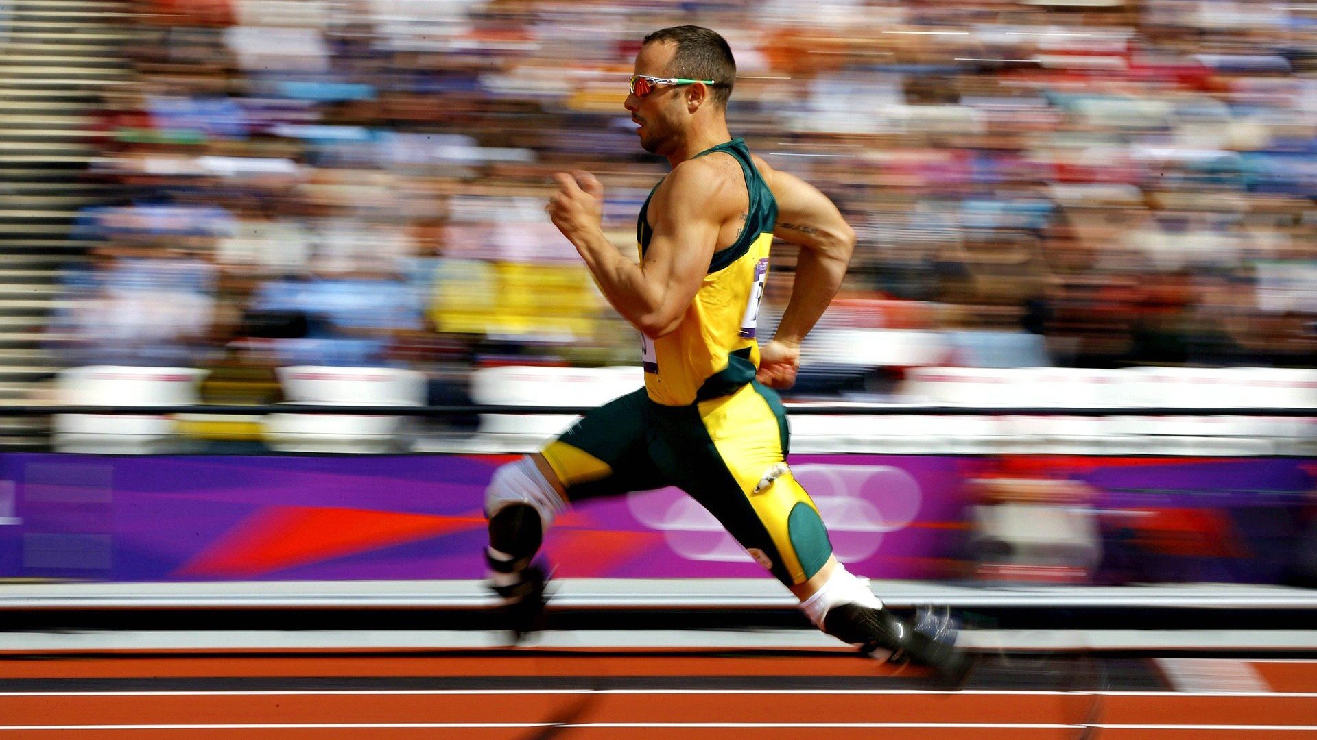 布伦森单骑救主，上海队团队篮球击溃火箭，诠释关键先生新定义