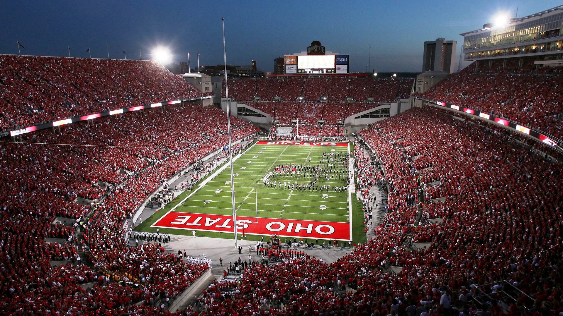 塞维利亚巅峰对决，维尼修斯攻防转换核心，中国元素见证胜出