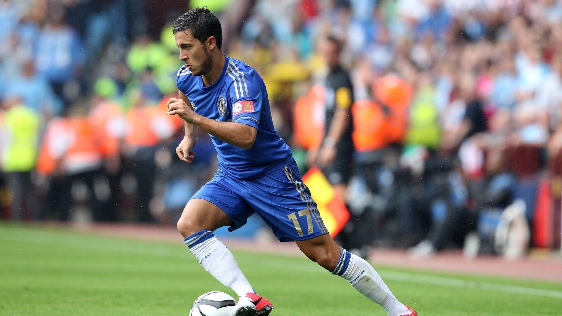 波斯铁骑血战郁金香，世界排名争夺战焦点战，伊朗加时绝境逆转荷兰