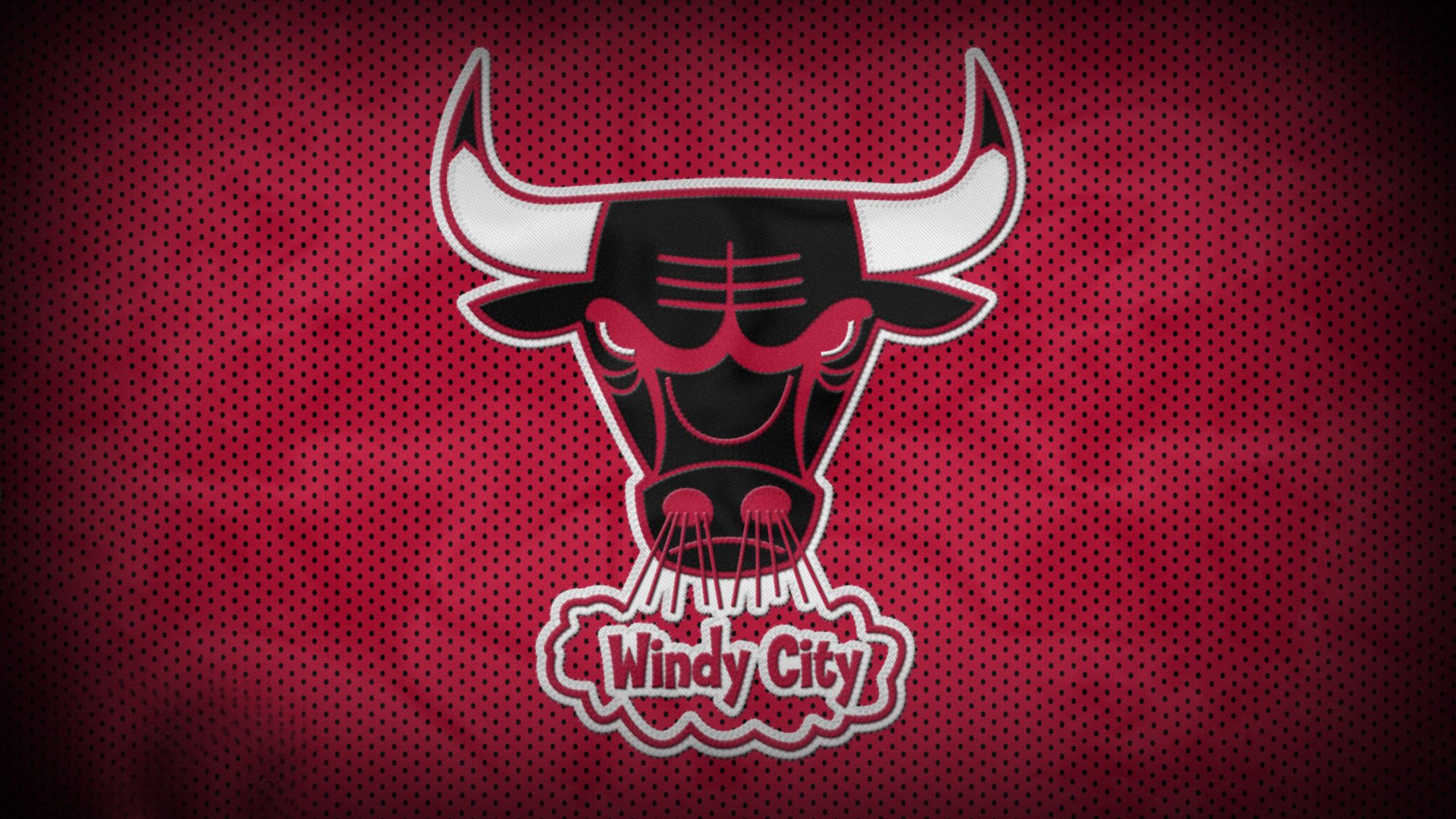 开拓者轻取骑士，米切尔连续得分狂潮拉开差距，撕裂之城展现新气象