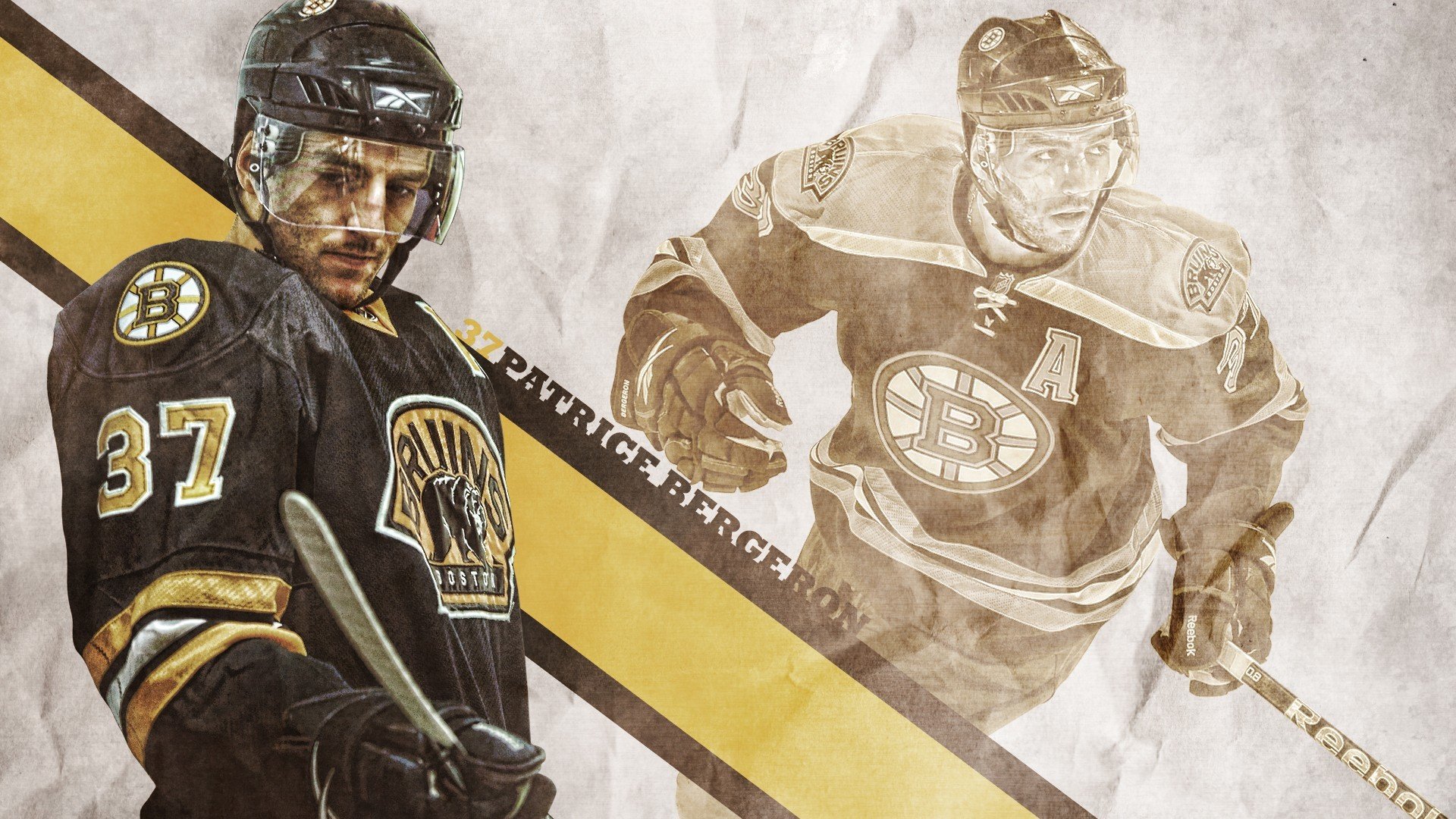 莫兰特狂飙50分创生涯新高，奇才生死战力克火箭保留季后赛希望