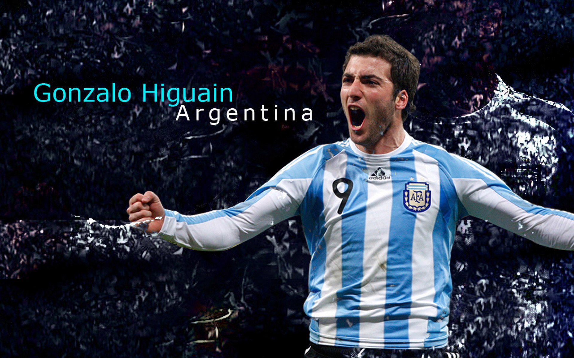 智利碾压摩洛哥，贝林厄姆成为关键先生