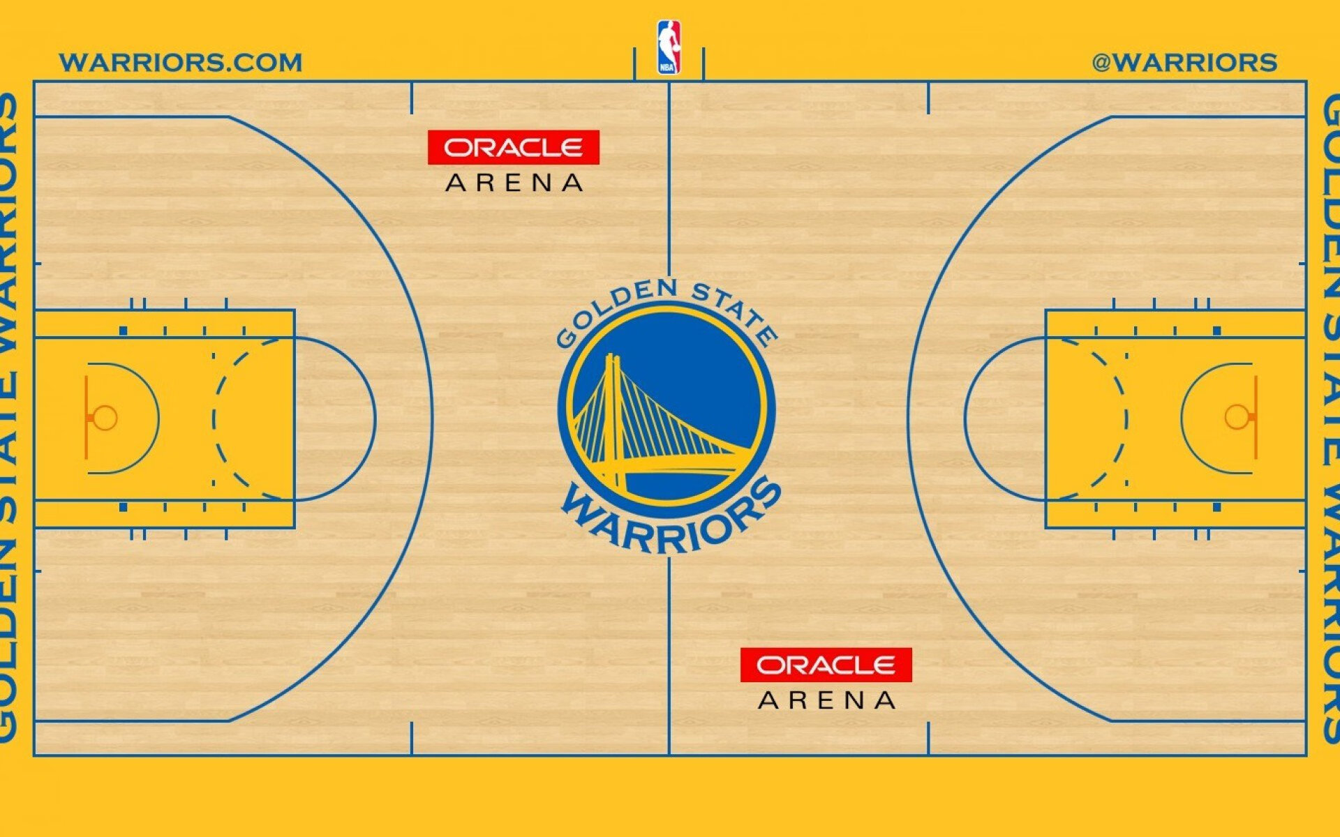 杜兰特指挥若定,黄蜂难挡鹈鹕团队风暴