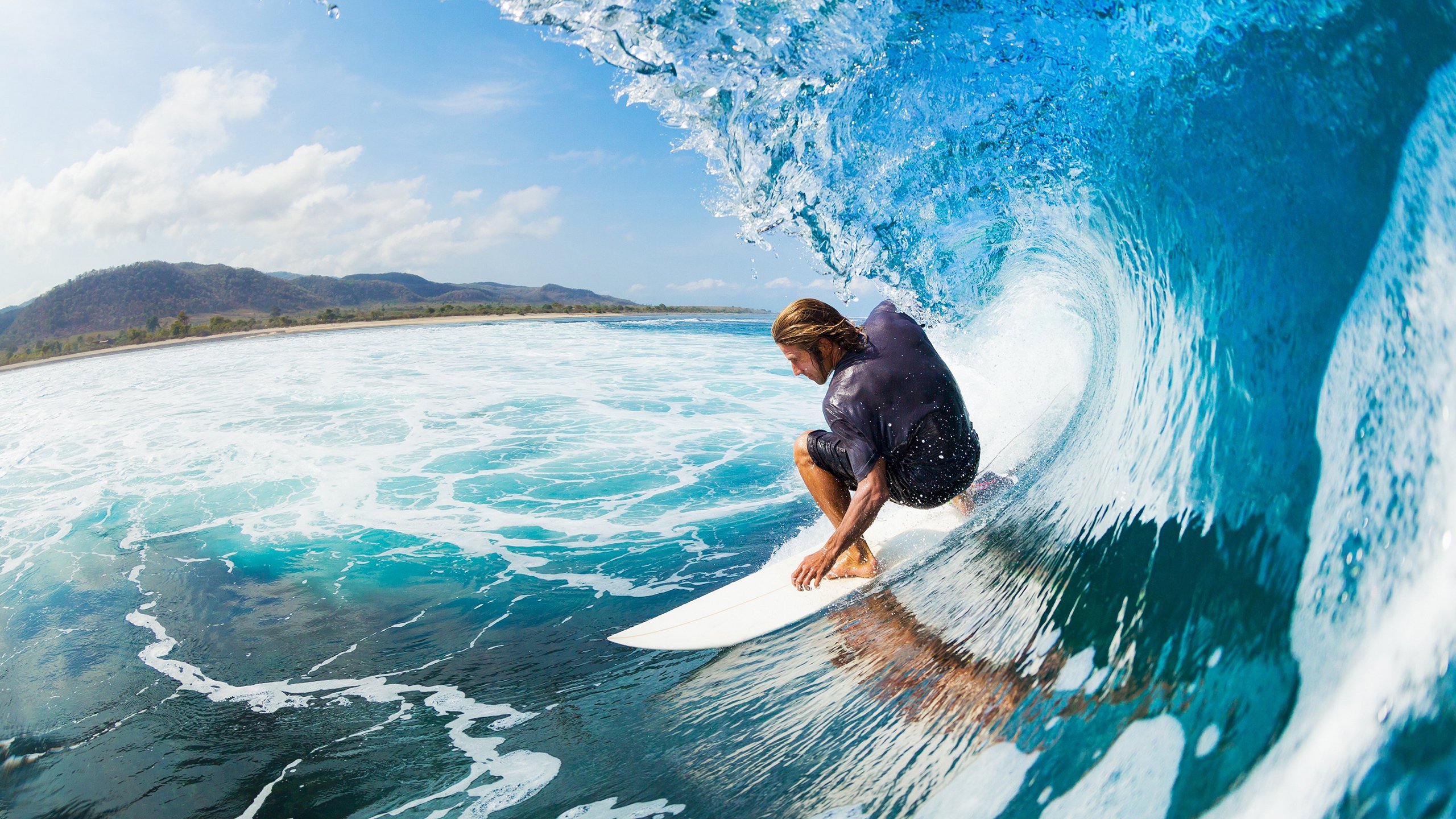 世界排名争夺战之夜，戈贝尔的压制级表演如何改写篮球版图