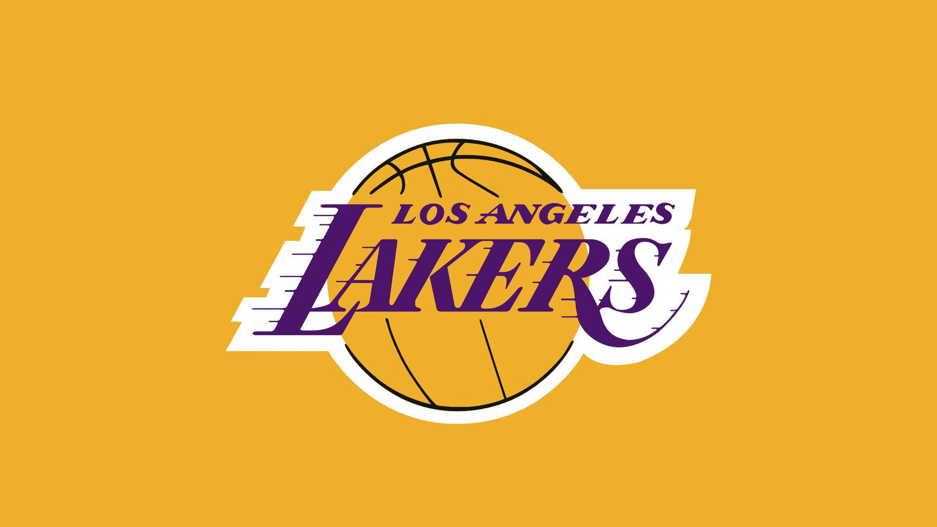 世界排名争夺战之夜，戈贝尔的压制级表演如何改写篮球版图