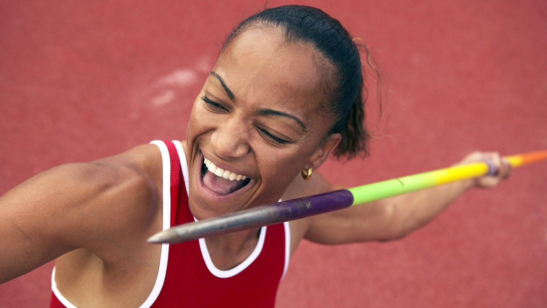 利拉德关键战不手软，老鹰末节发力带走雷霆