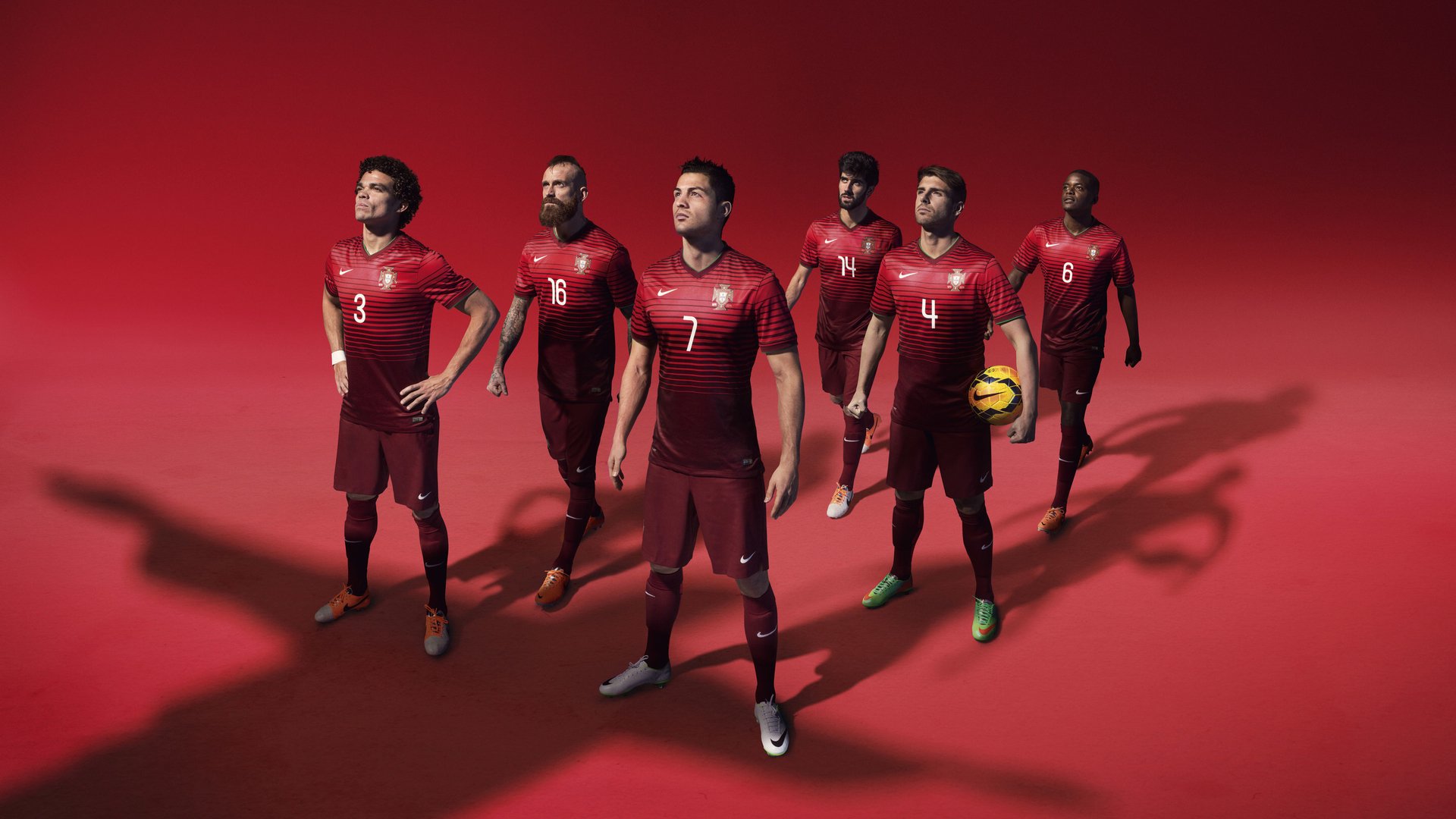 街道上的国家较量，美国车队如何在F1焦点战中完胜法国