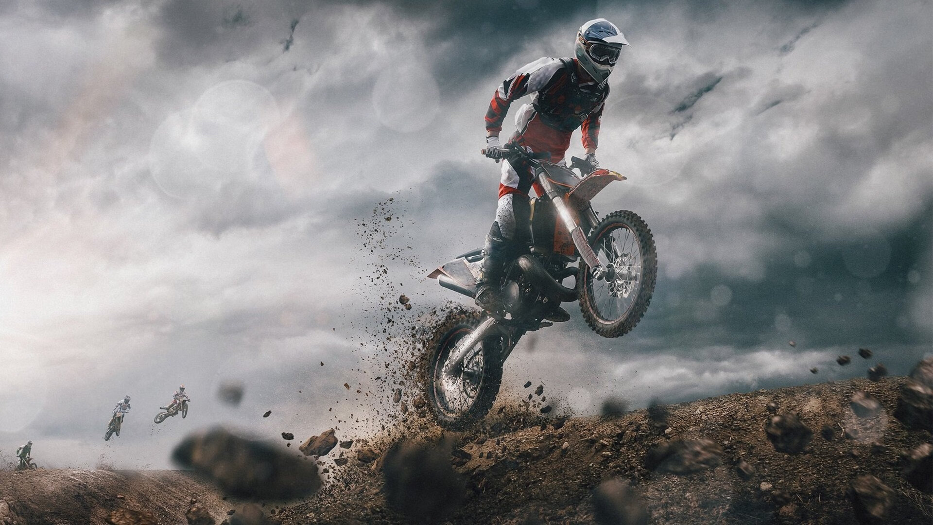 诺坎普的孤狼，当伊布用一脚天钩刺穿巴萨的傲慢