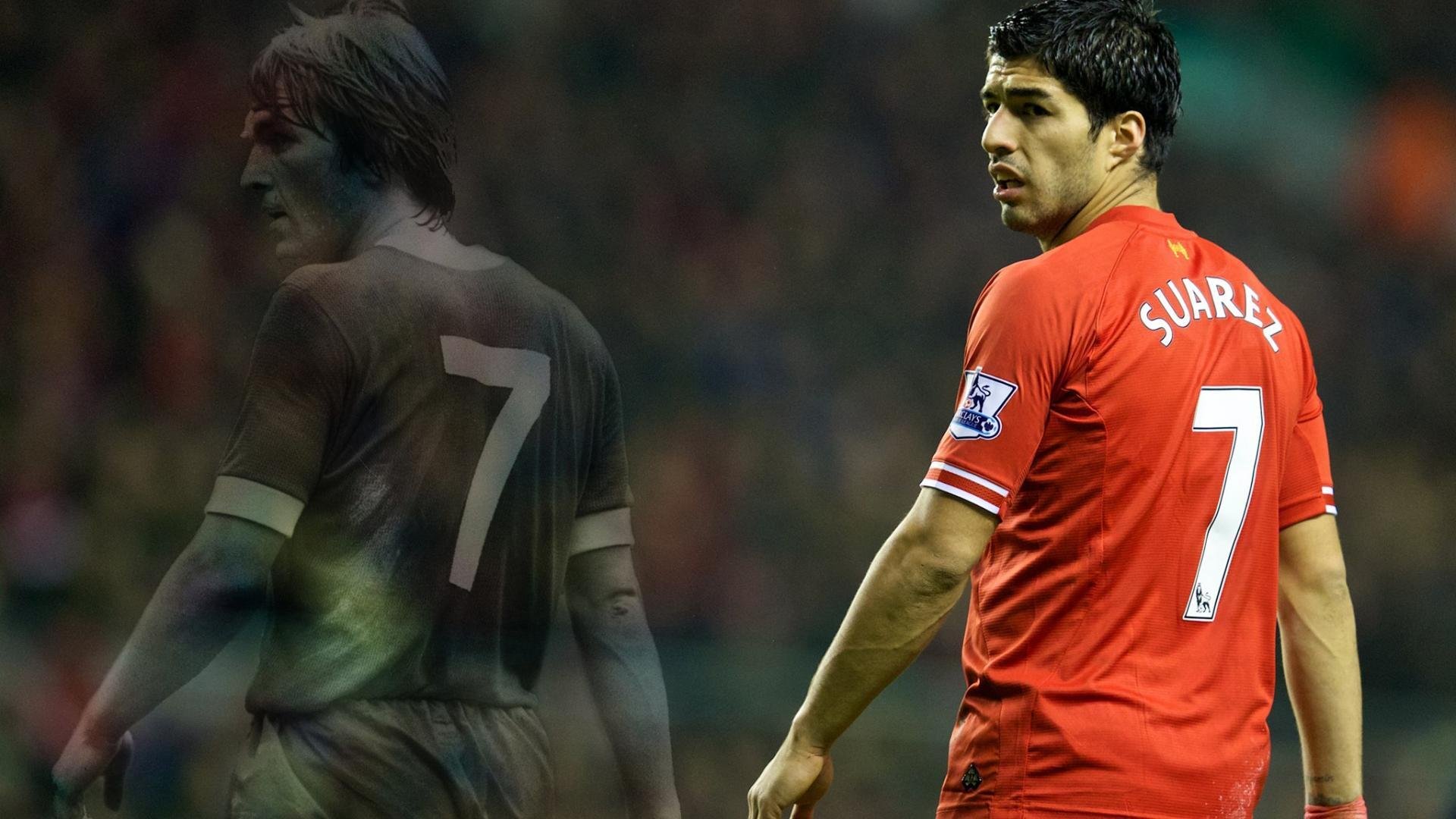 F1新赛季揭幕战之夜，加维持续制造杀伤，赛道上的独舞者