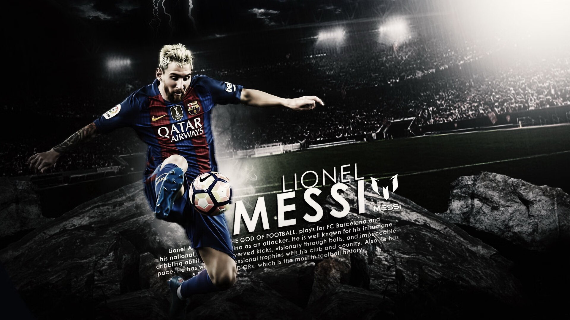 抢七封神夜，西亚卡姆的生涯定义之战