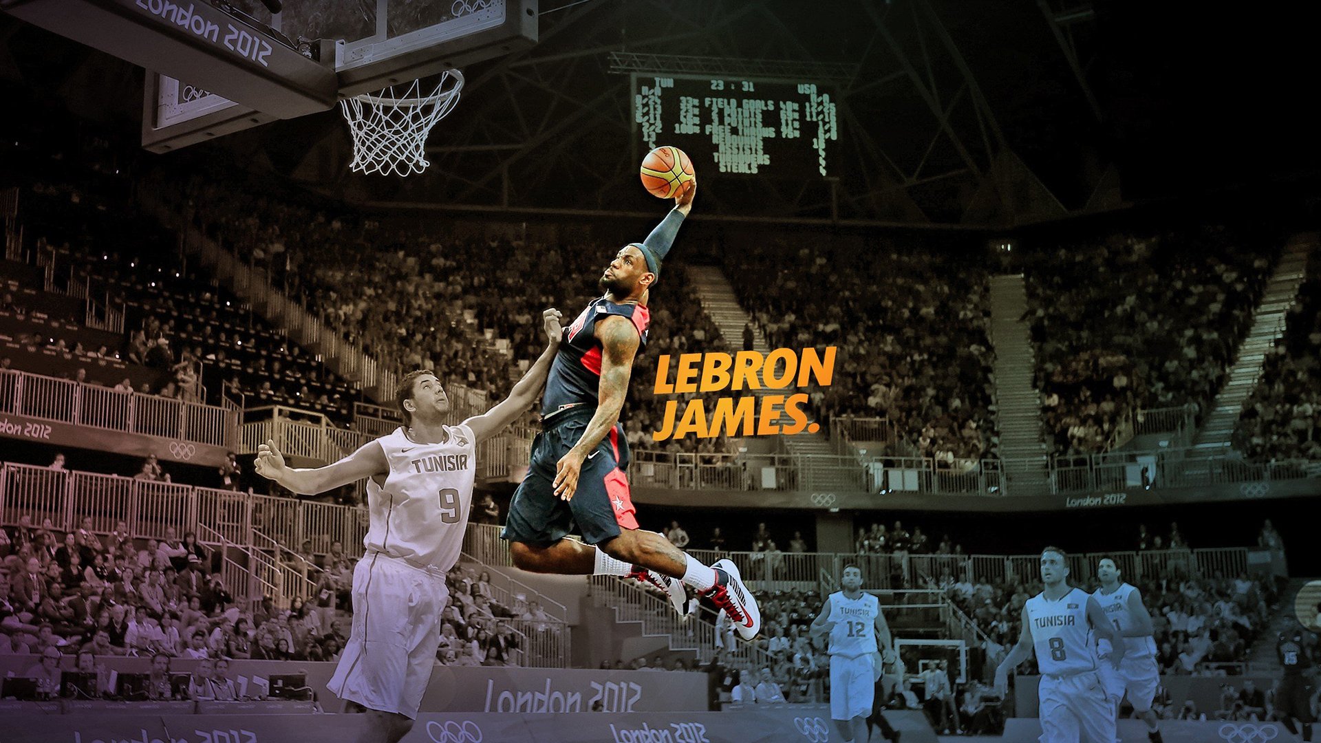 费城新王登基，东方新星闪耀，76人轻取尼克斯背后的双重惊喜